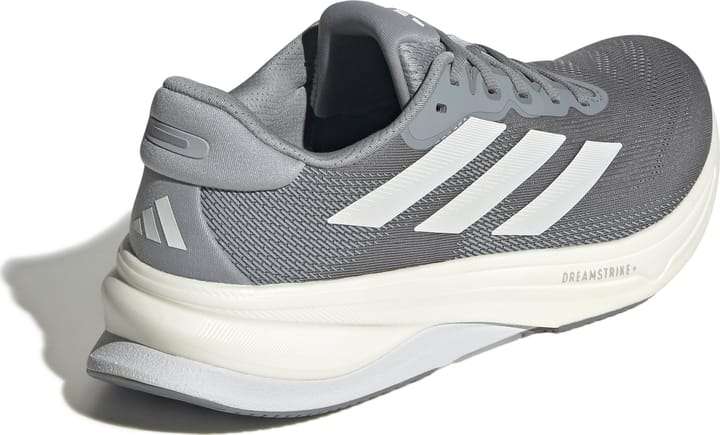 Adidas supernova neutral on sale